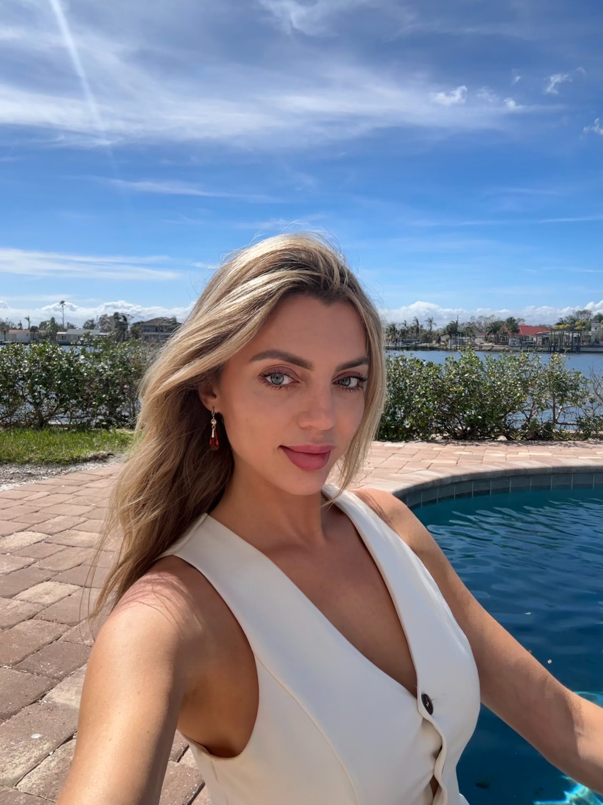 Orlando Trade Show Models