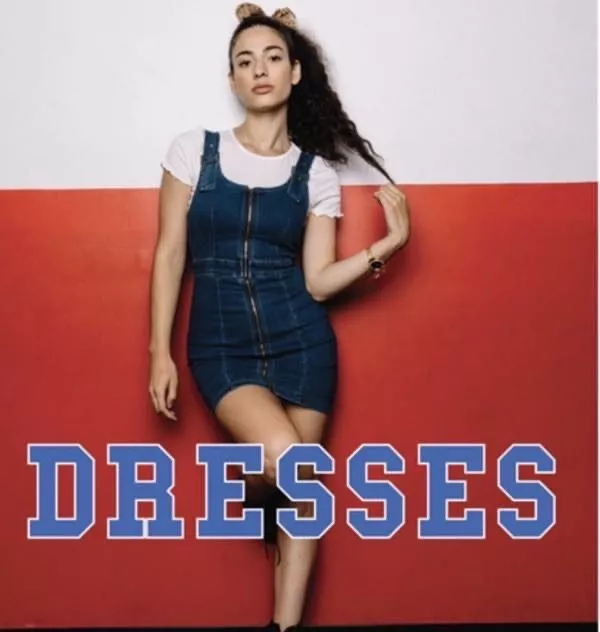 Photo of you working an event