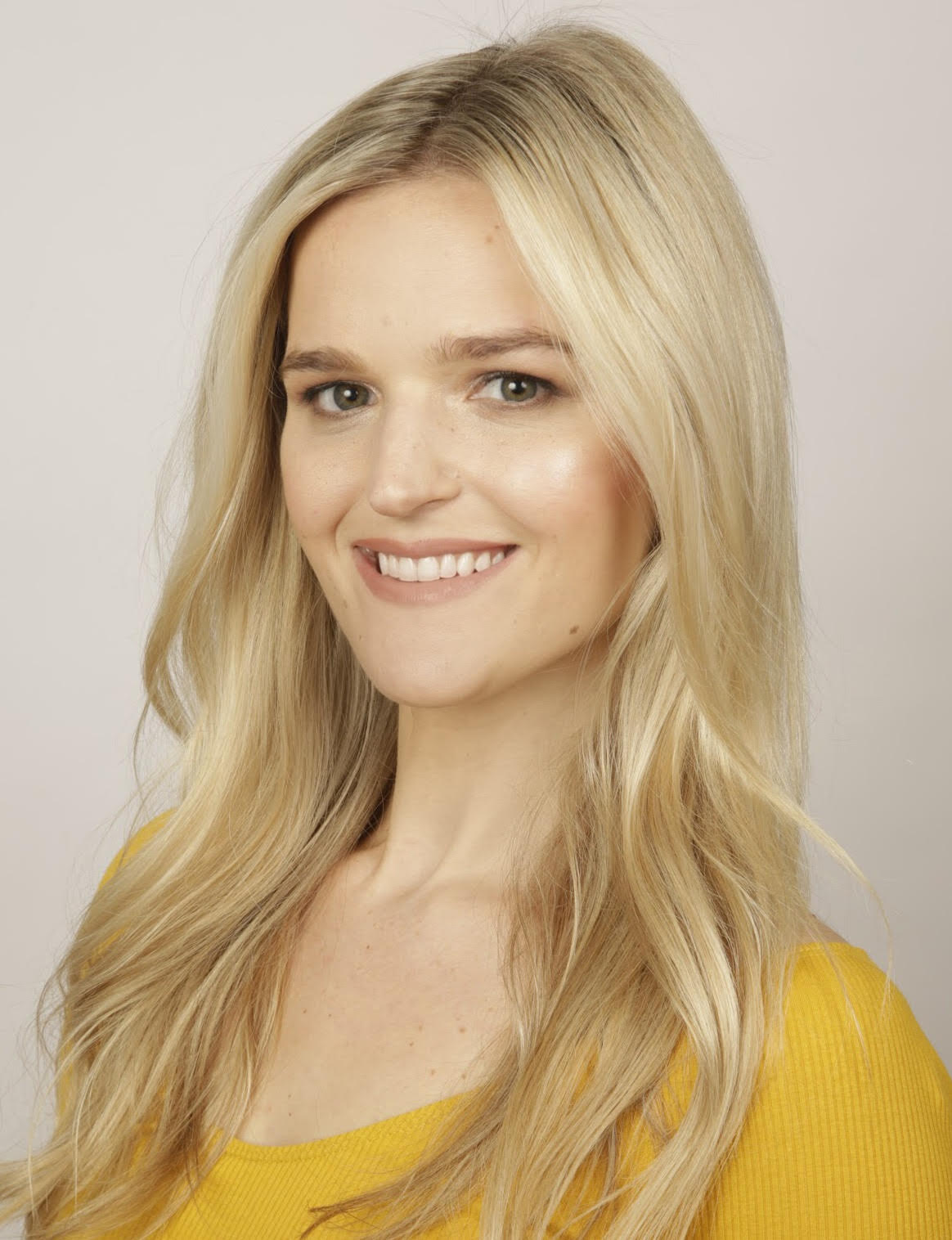Headshot