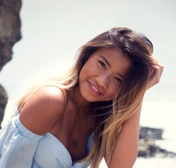 Headshot