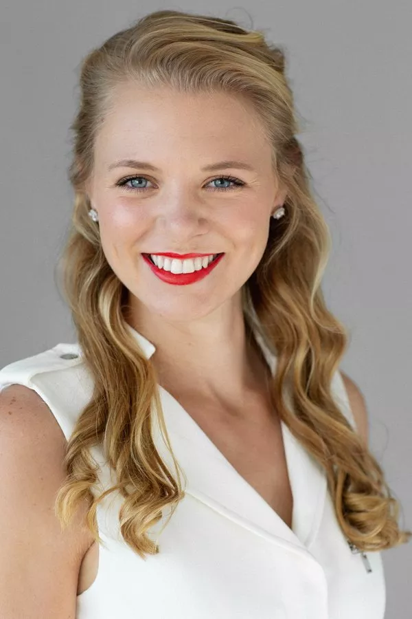 Headshot