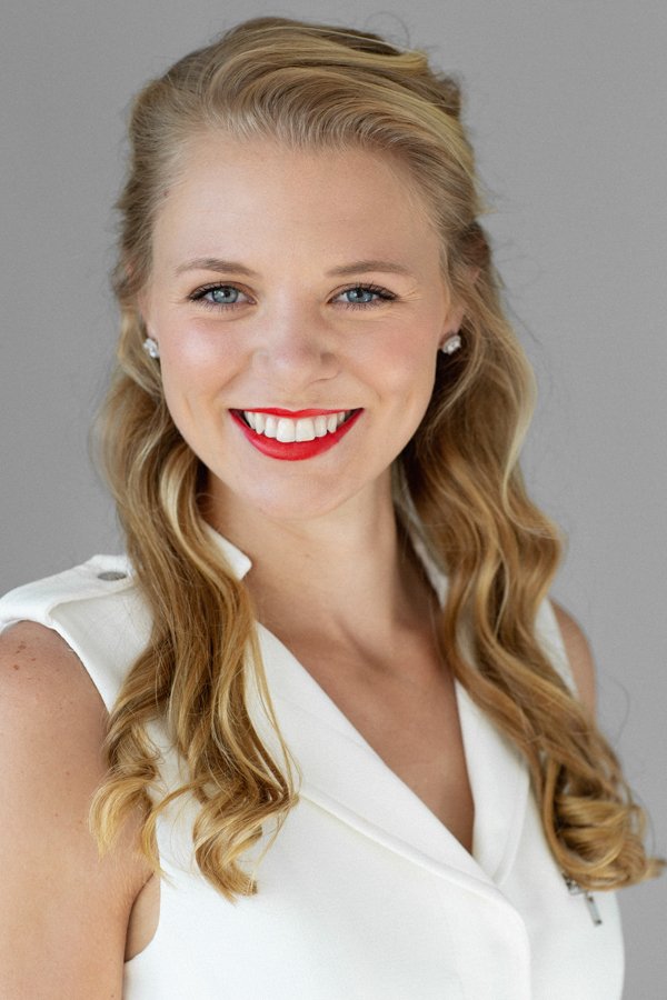 Headshot