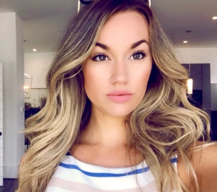 Headshot