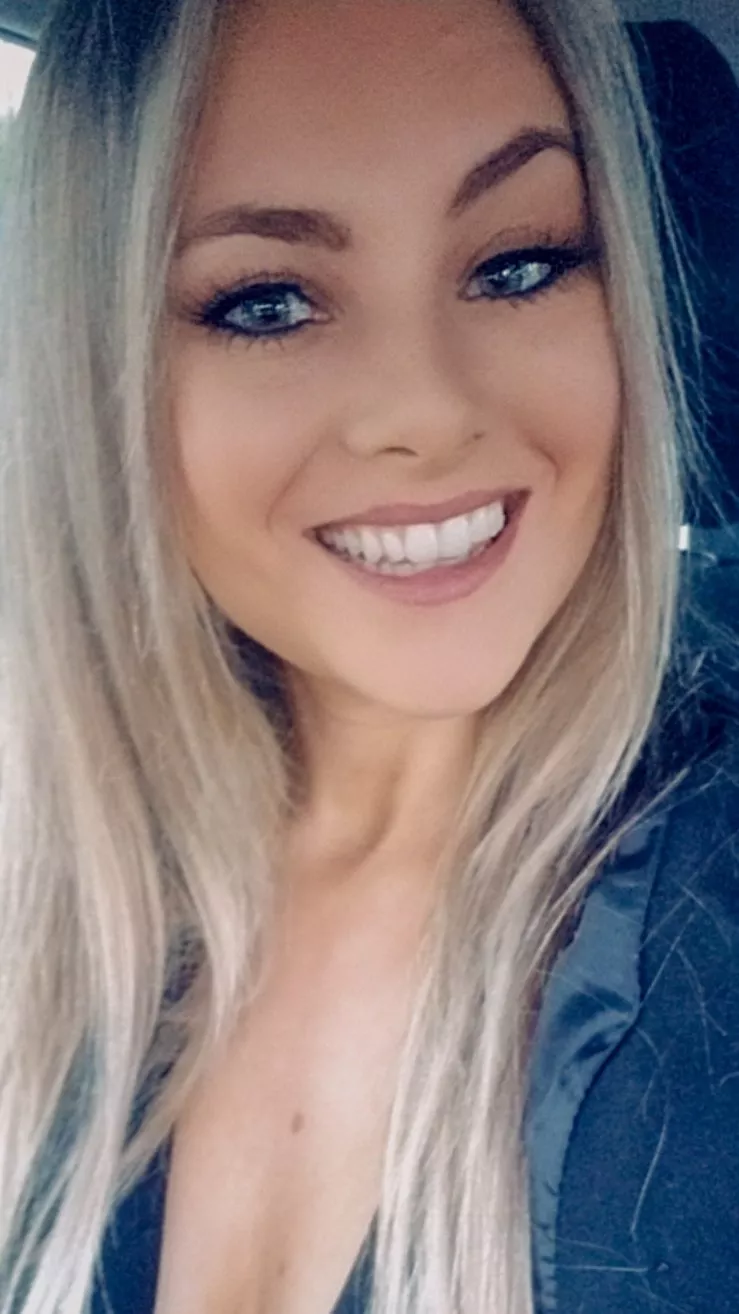 Headshot