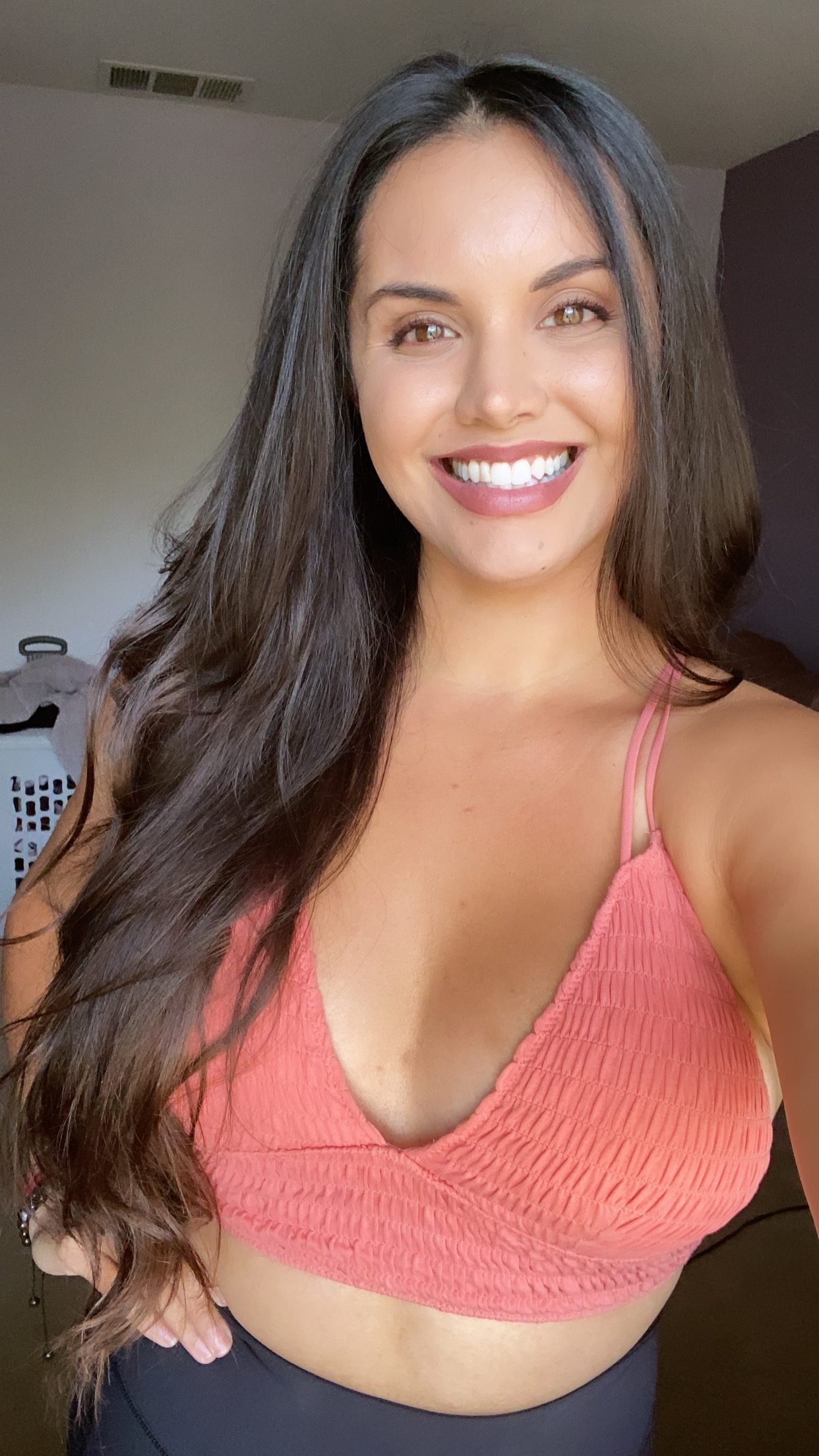 Headshot
