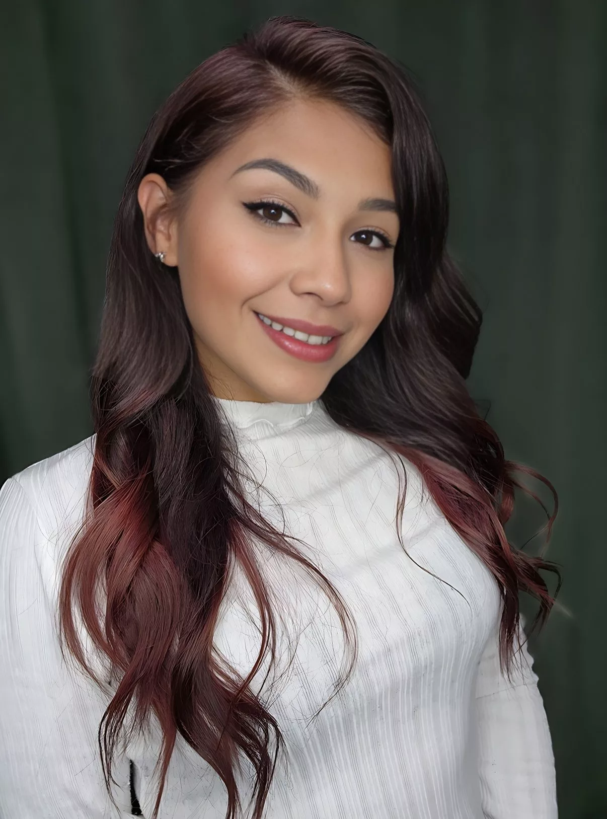 Headshot
