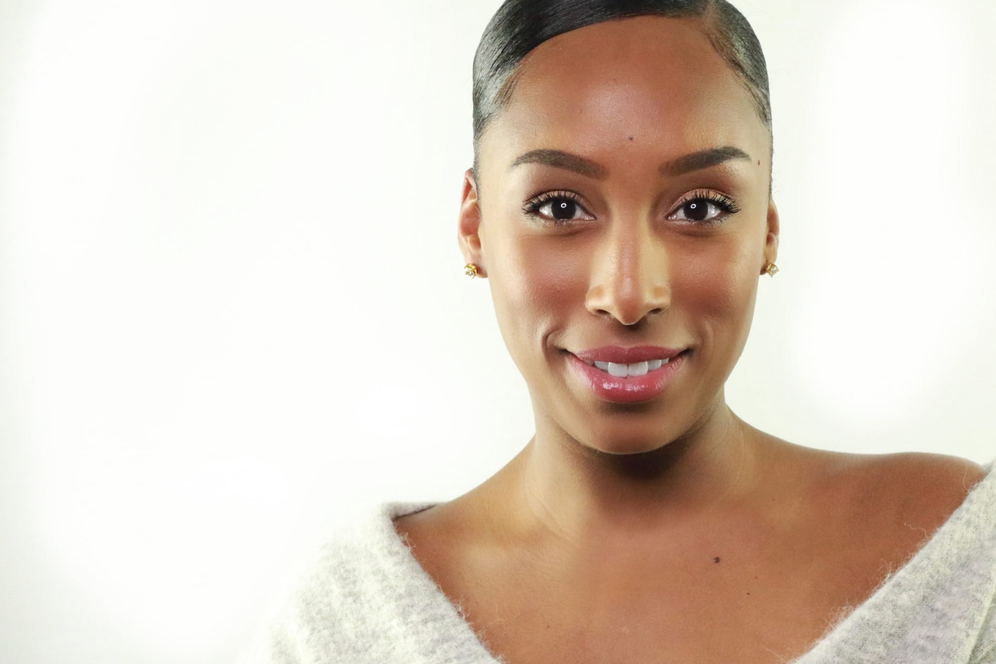 Headshot