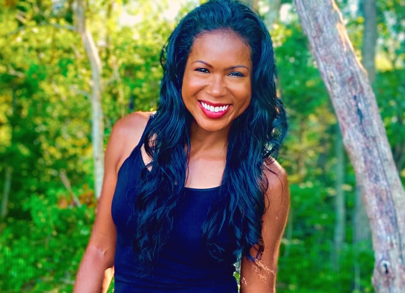 Headshot