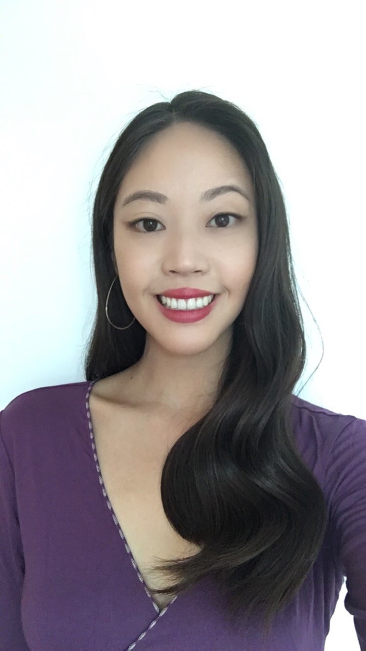 Headshot