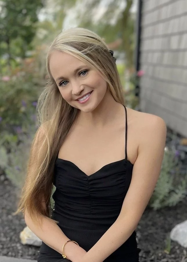 Headshot