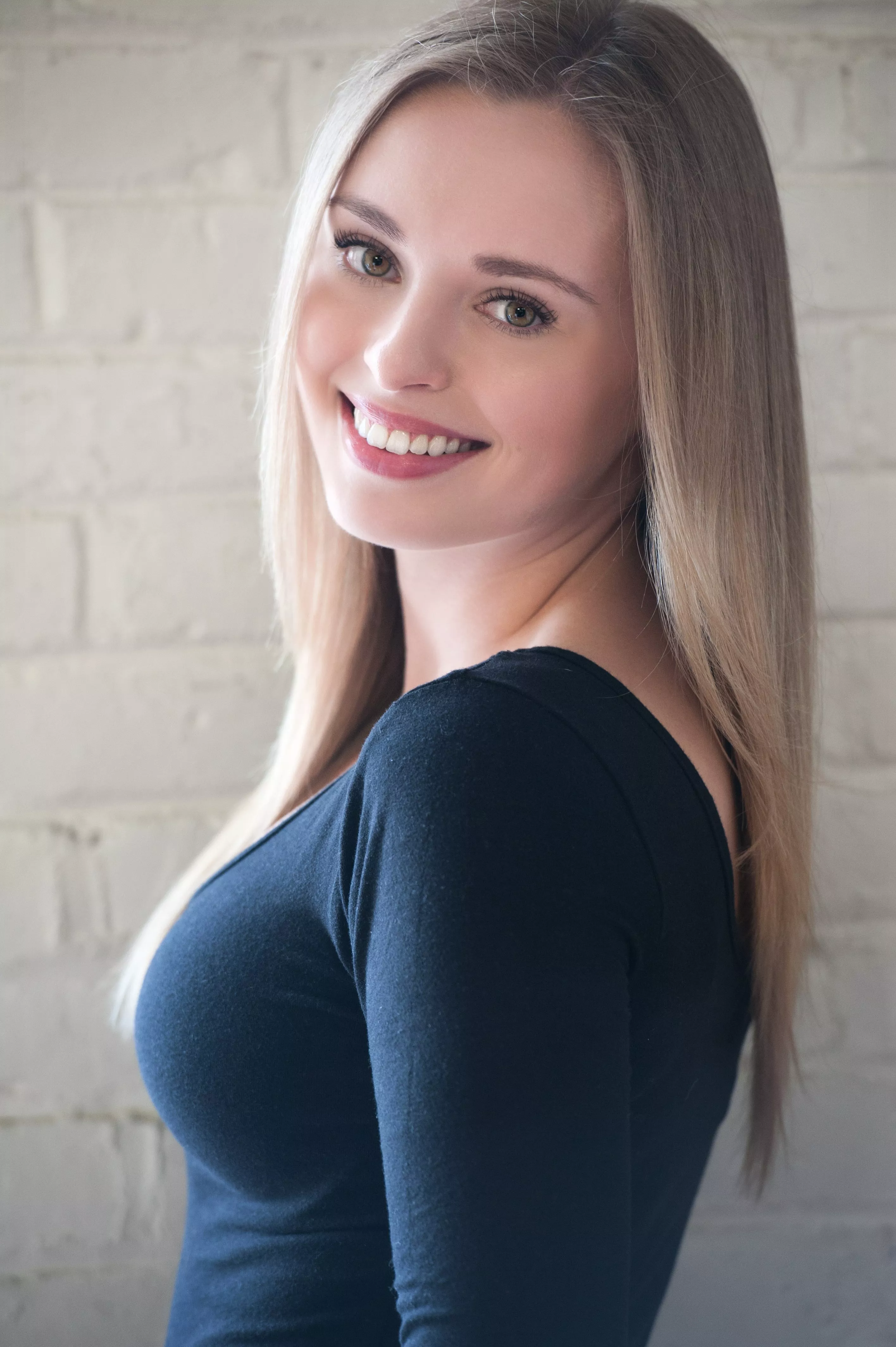 Headshot