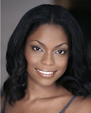 Headshot