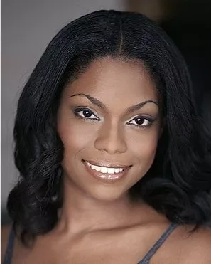 Headshot
