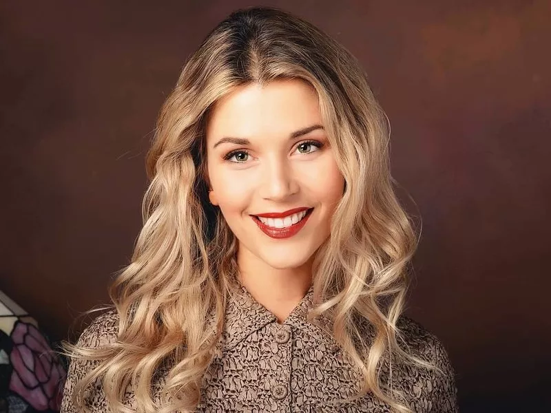 Headshot