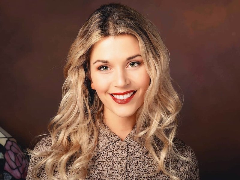 Headshot