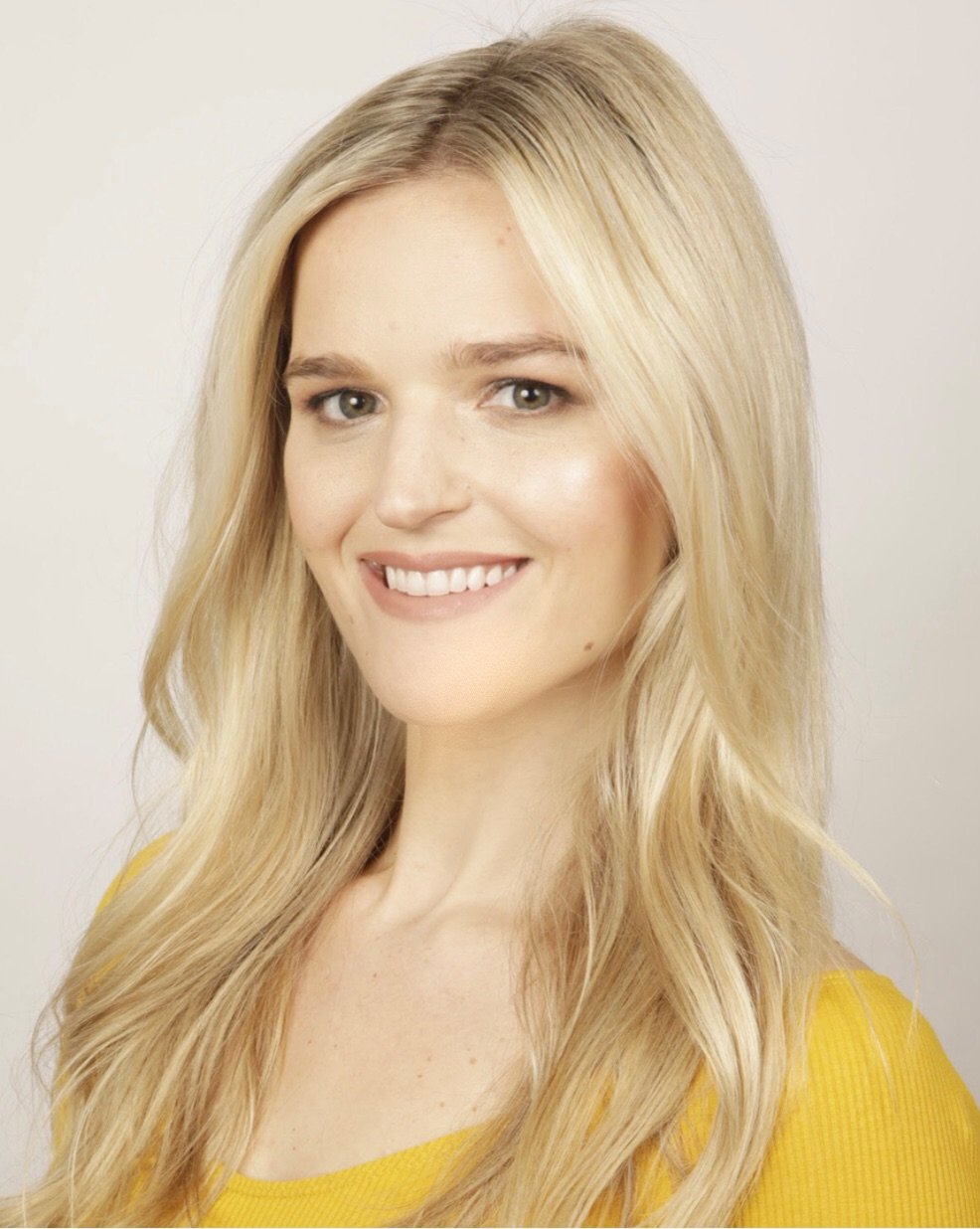 Headshot