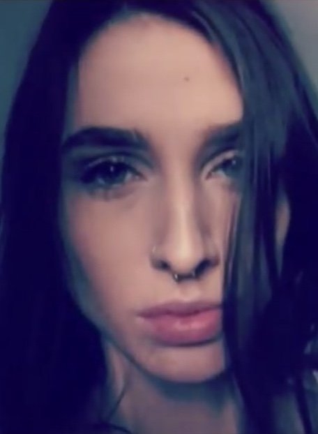 Headshot