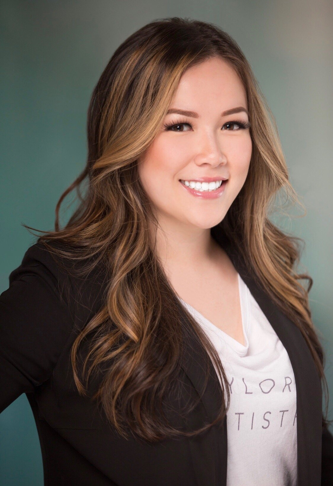Headshot