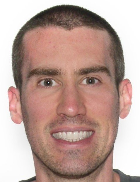 Headshot