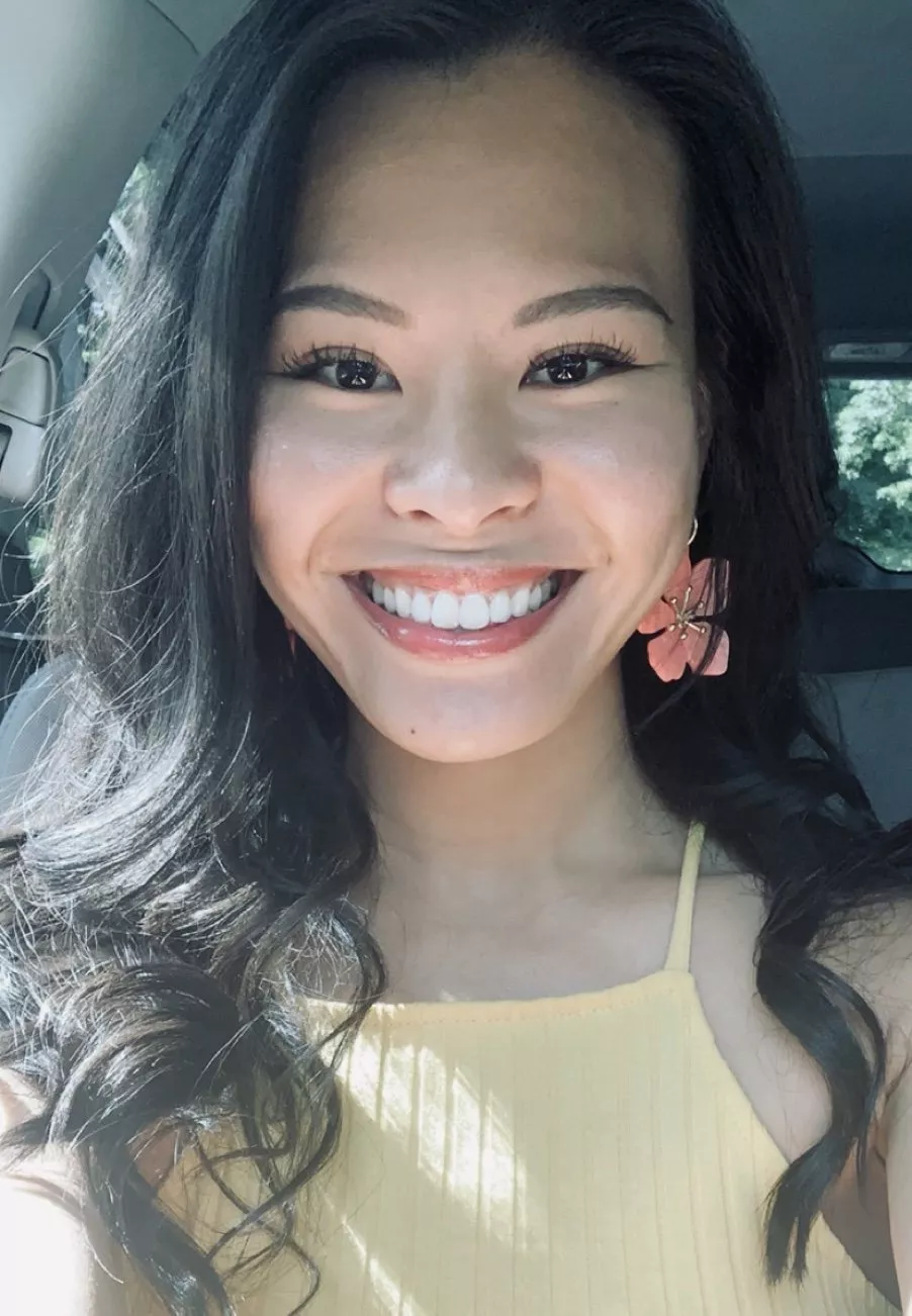 Headshot