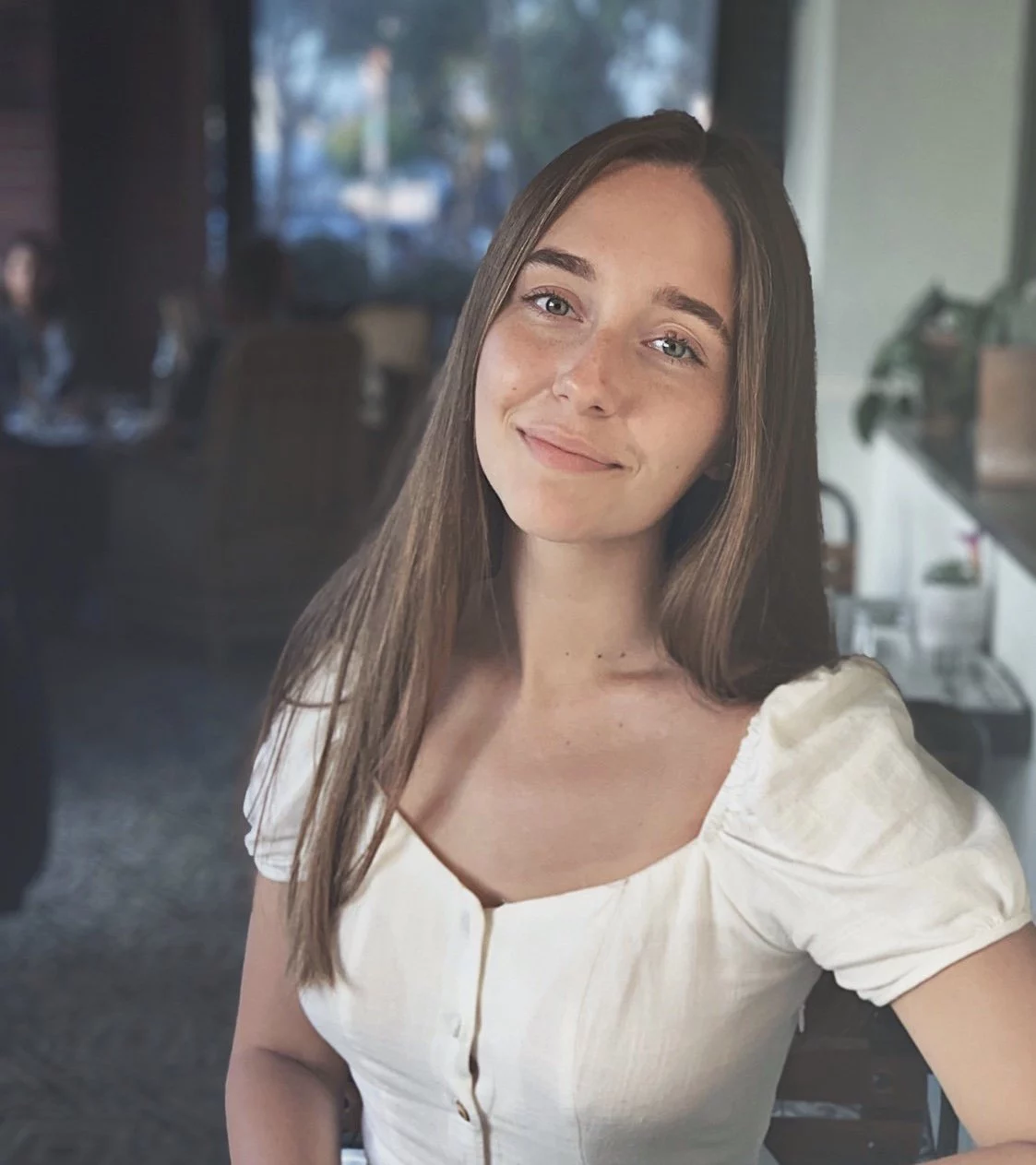 Headshot