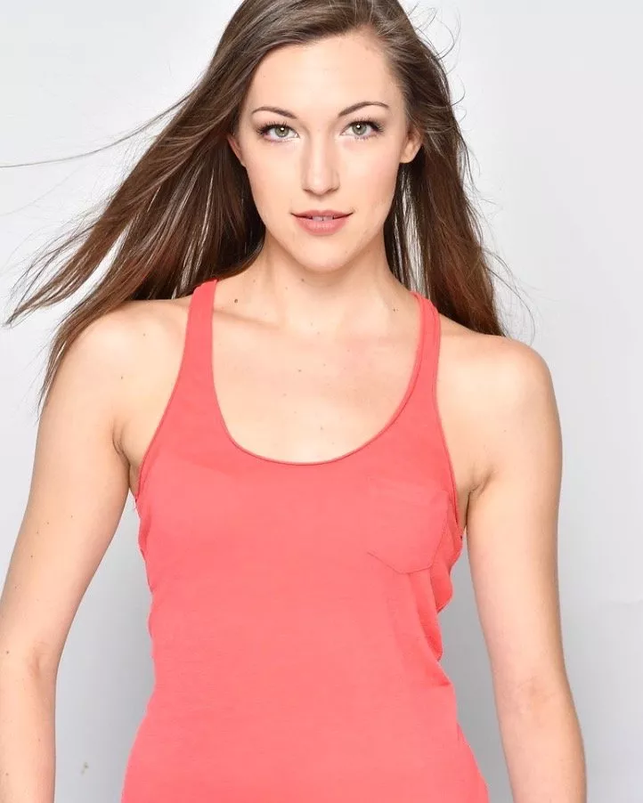 Headshot