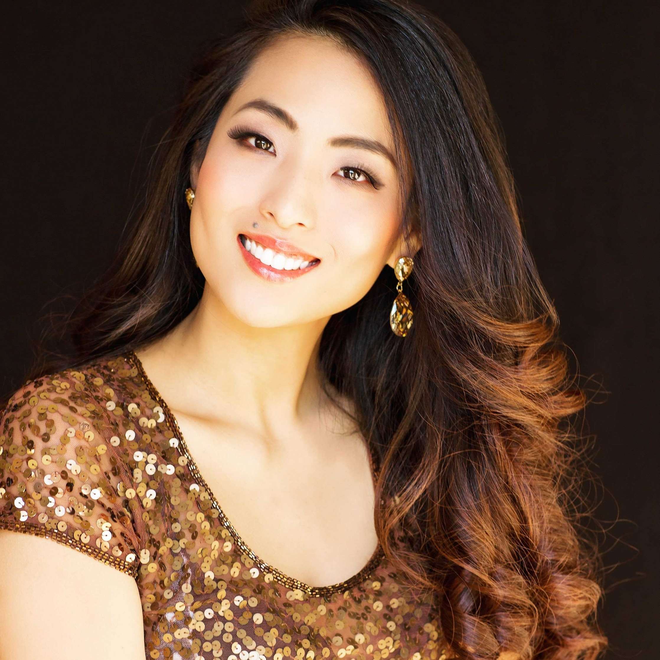Headshot