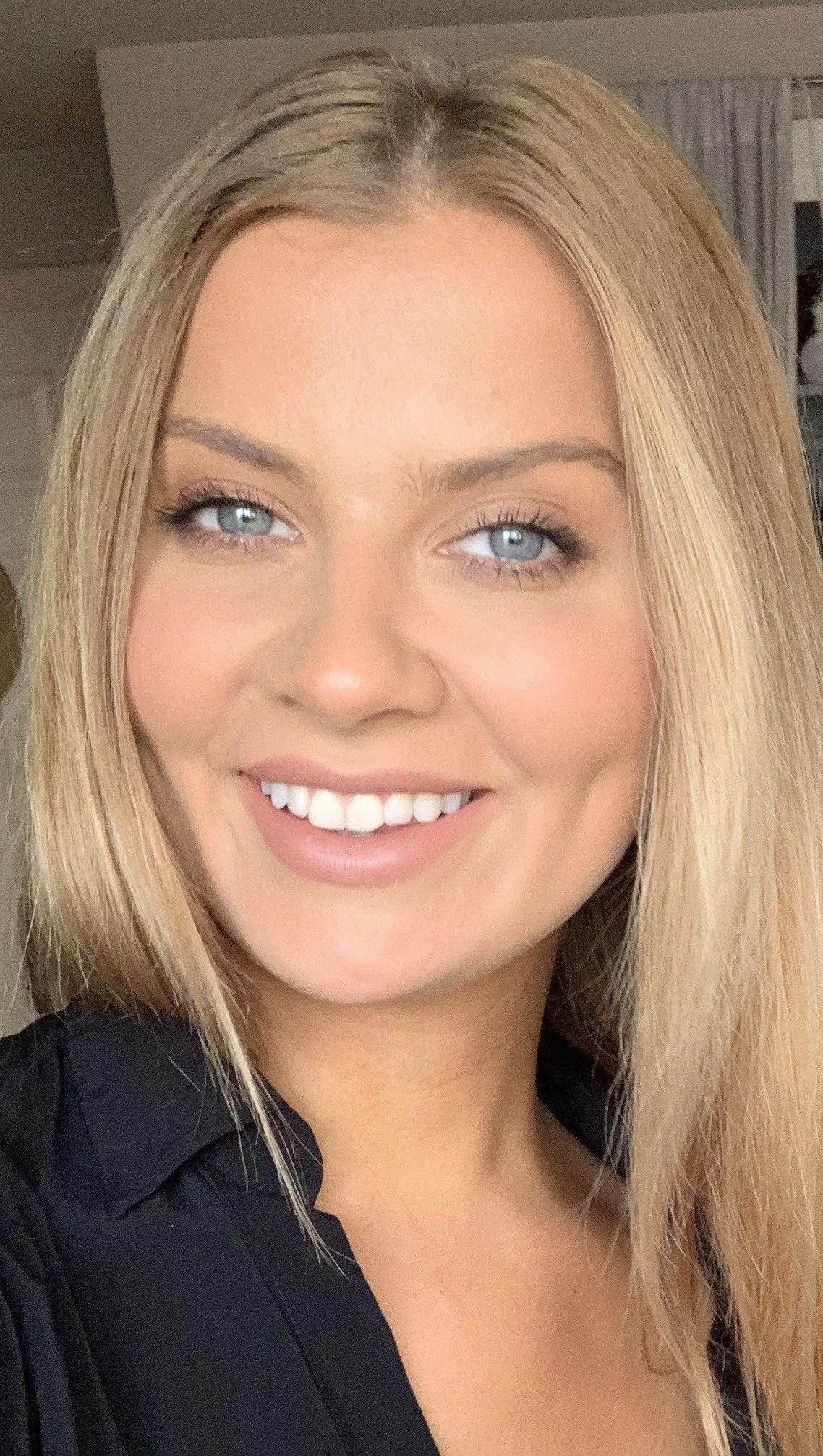 Headshot