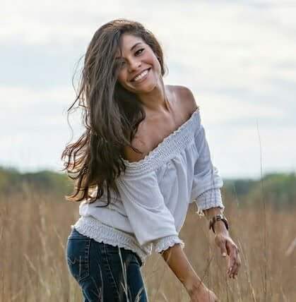 Headshot