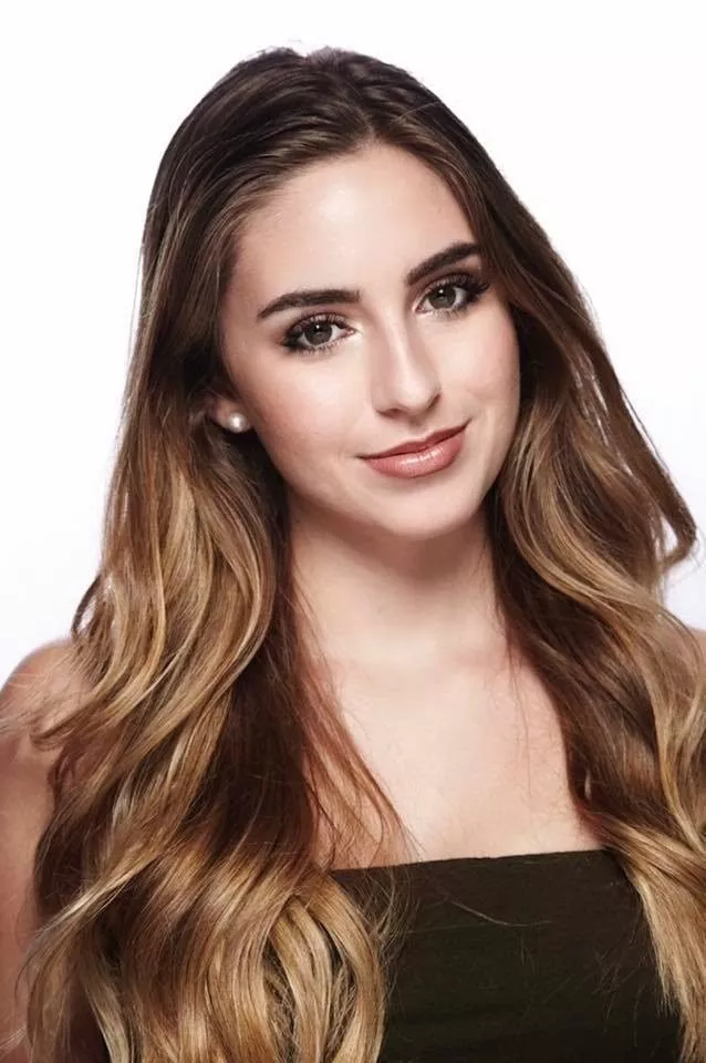 Headshot