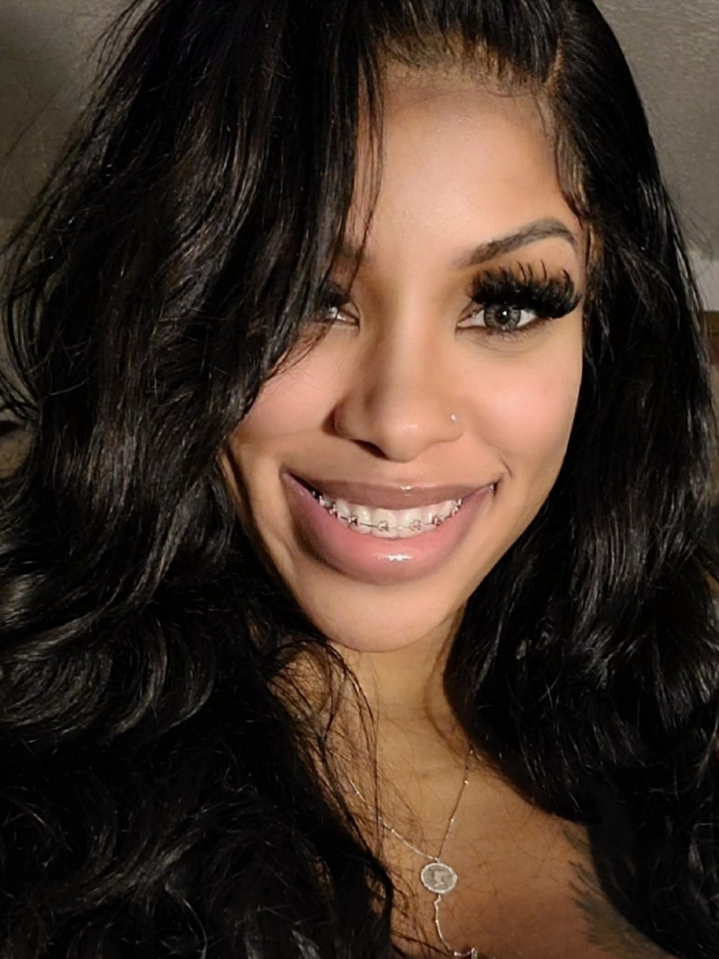 Headshot
