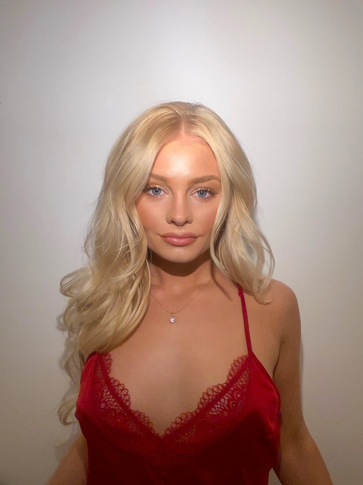 Headshot