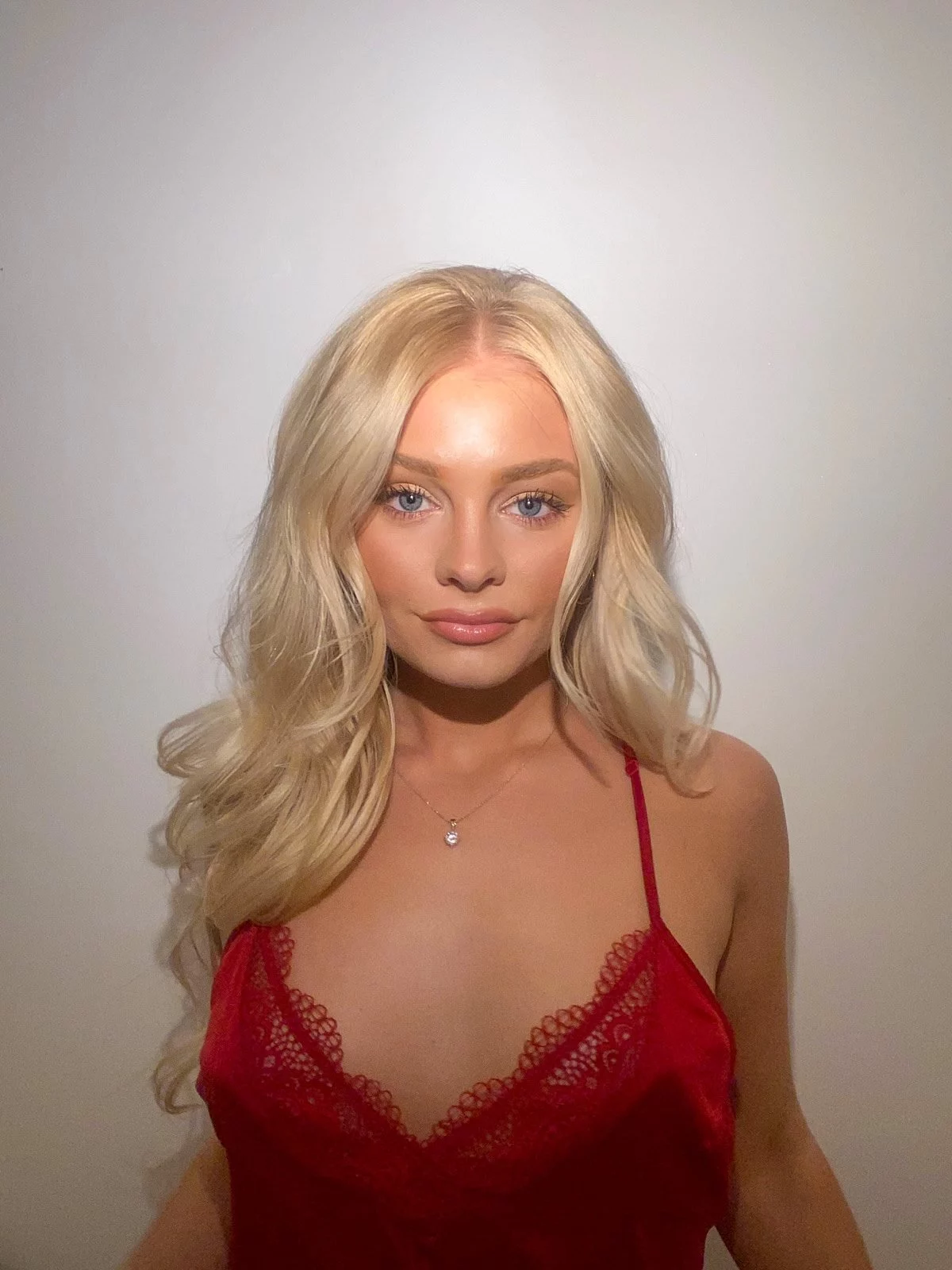 Headshot