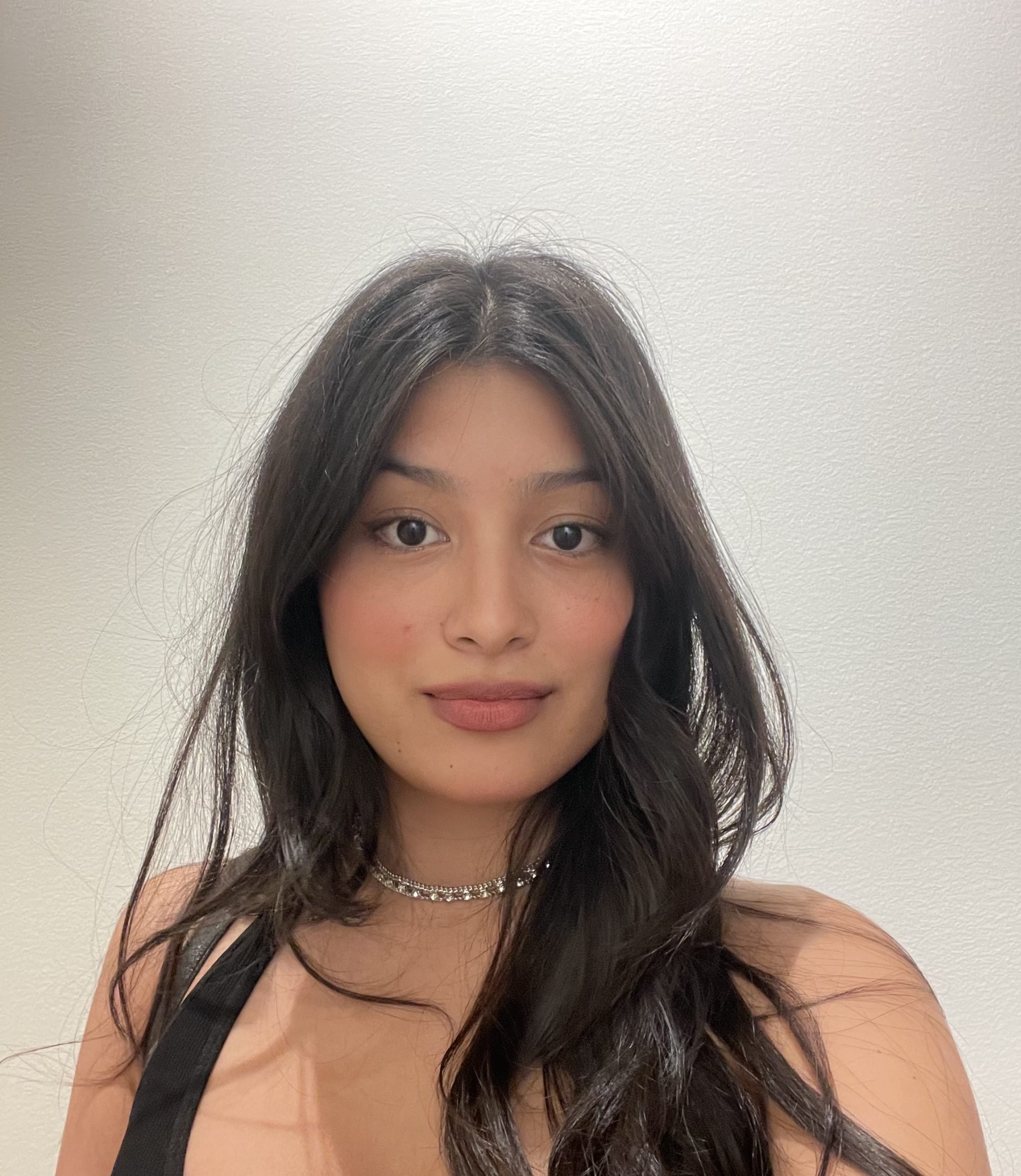 Headshot