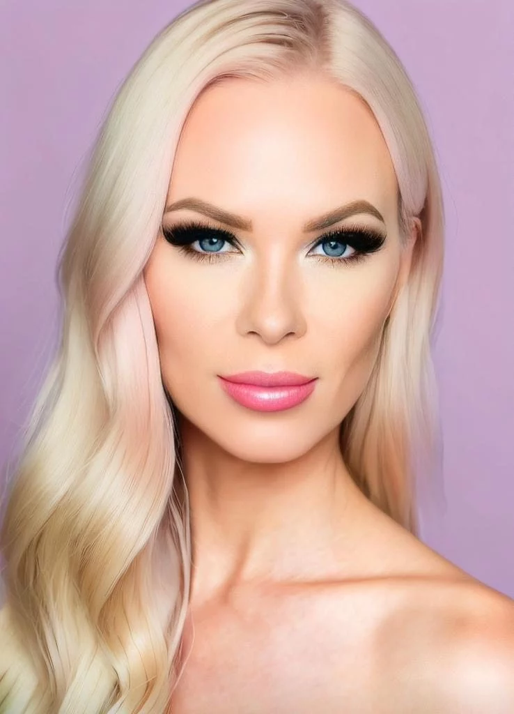 Headshot