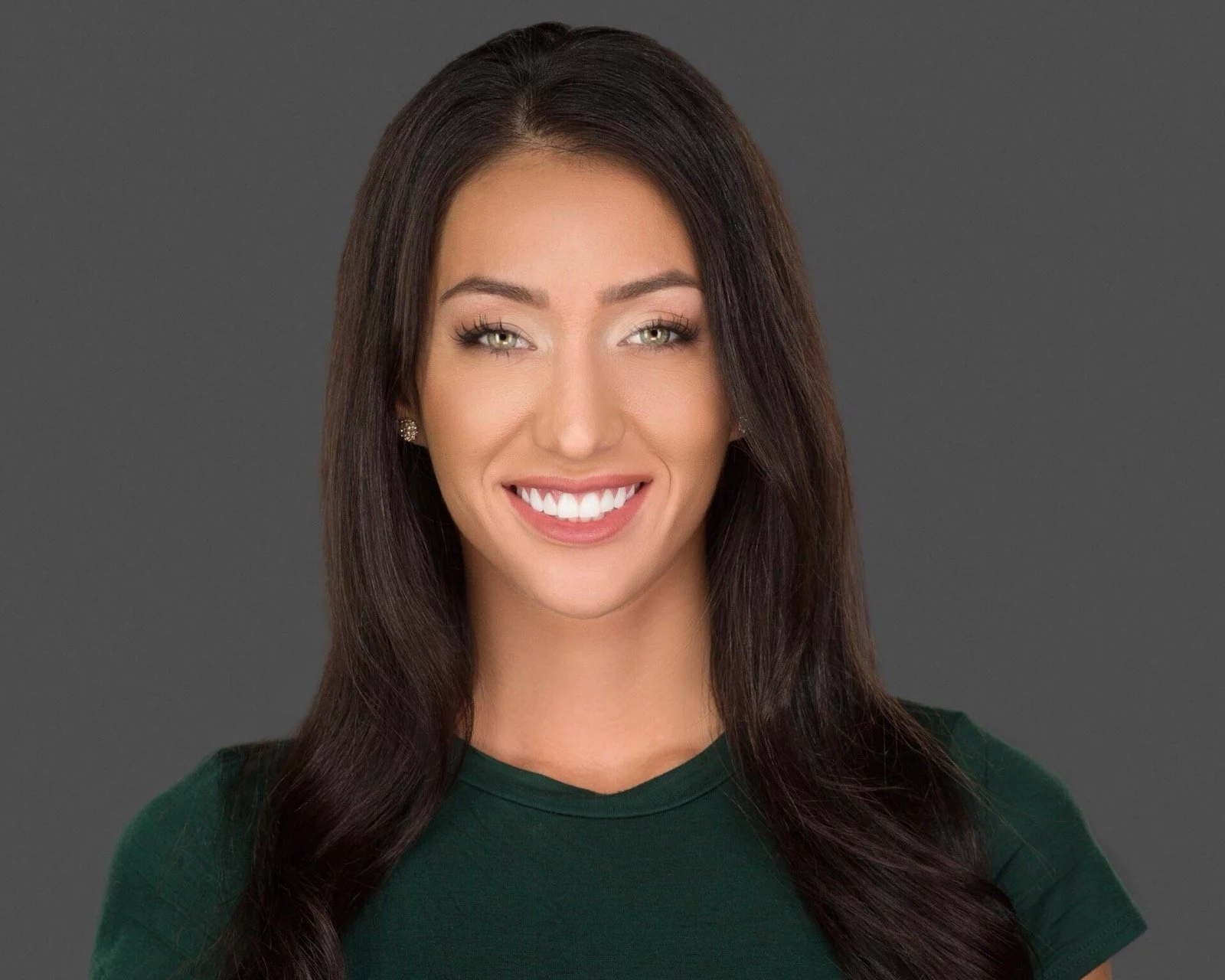 Headshot