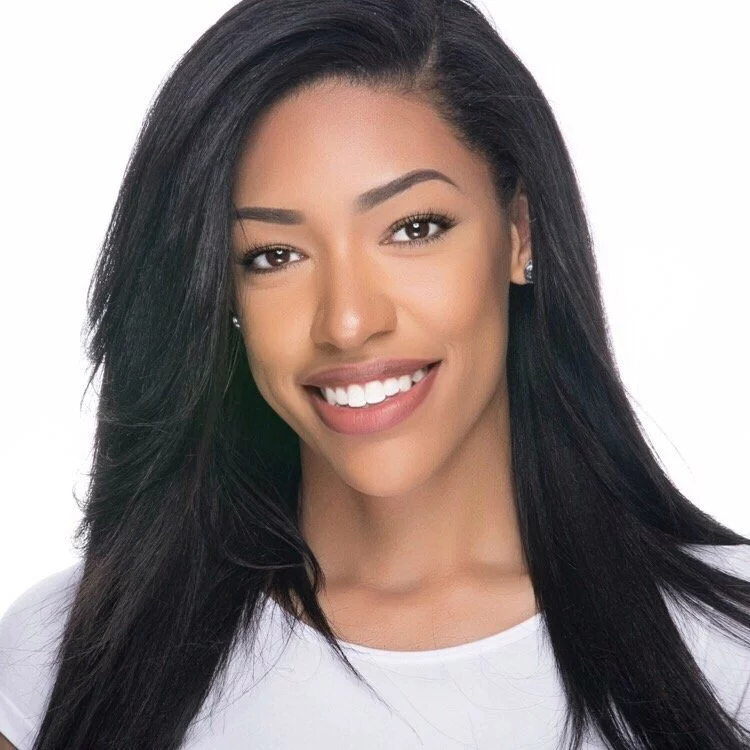 Headshot