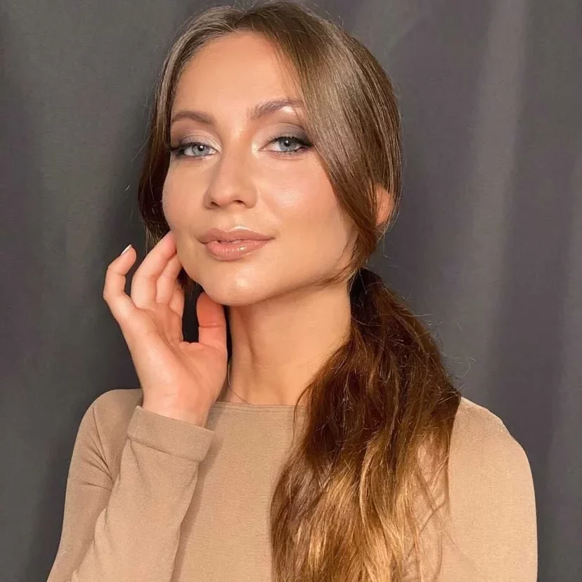 CES Las Vegas Models