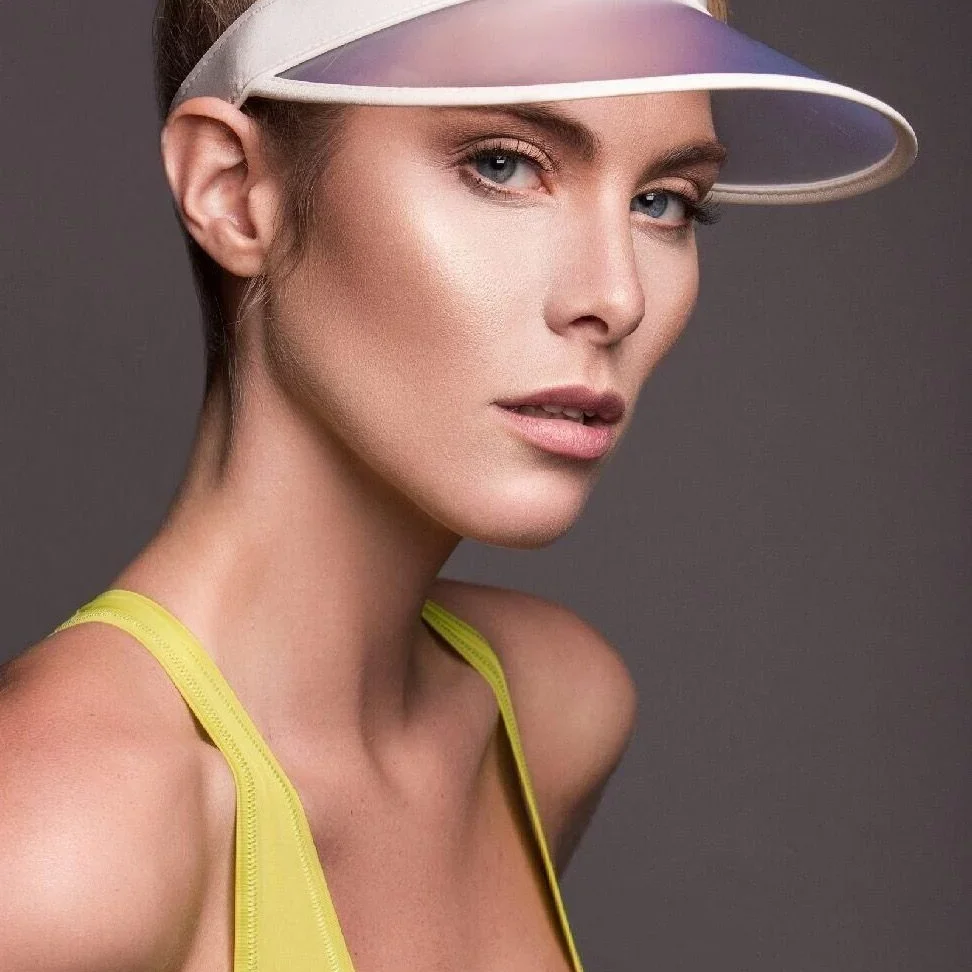 Orlando Trade Show Models