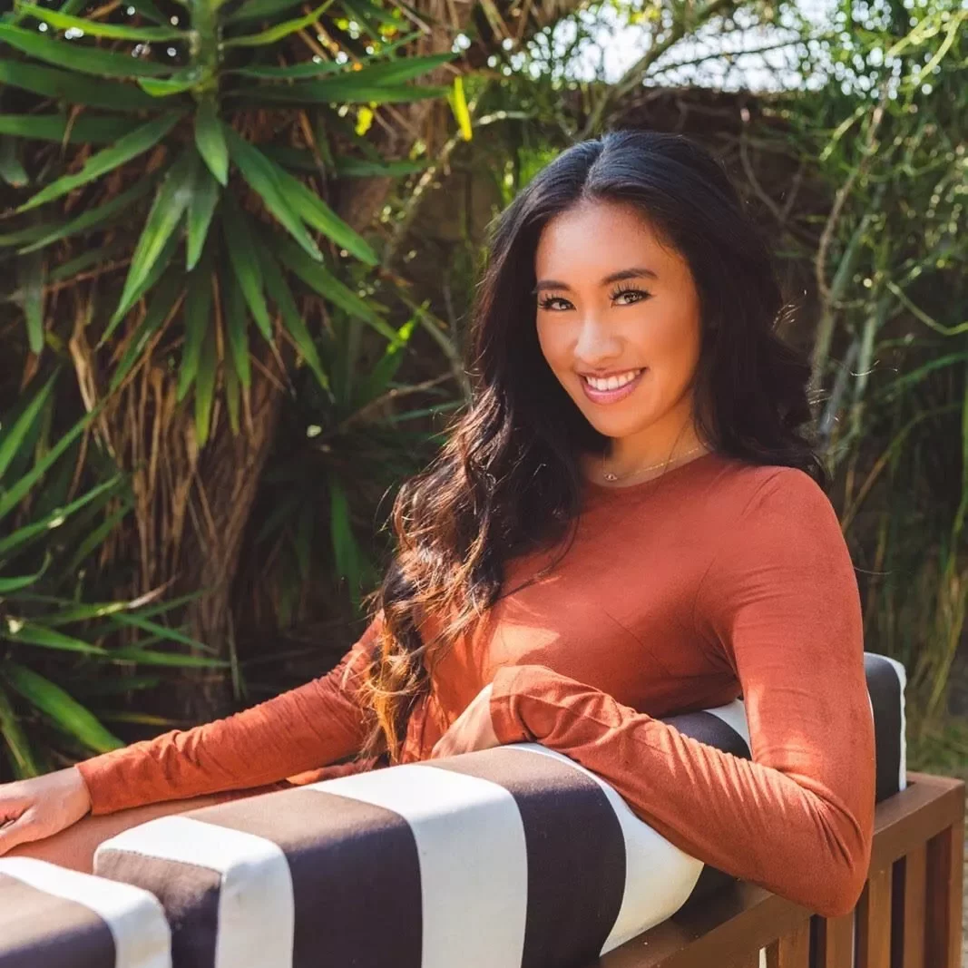 CES Las Vegas Promo Models