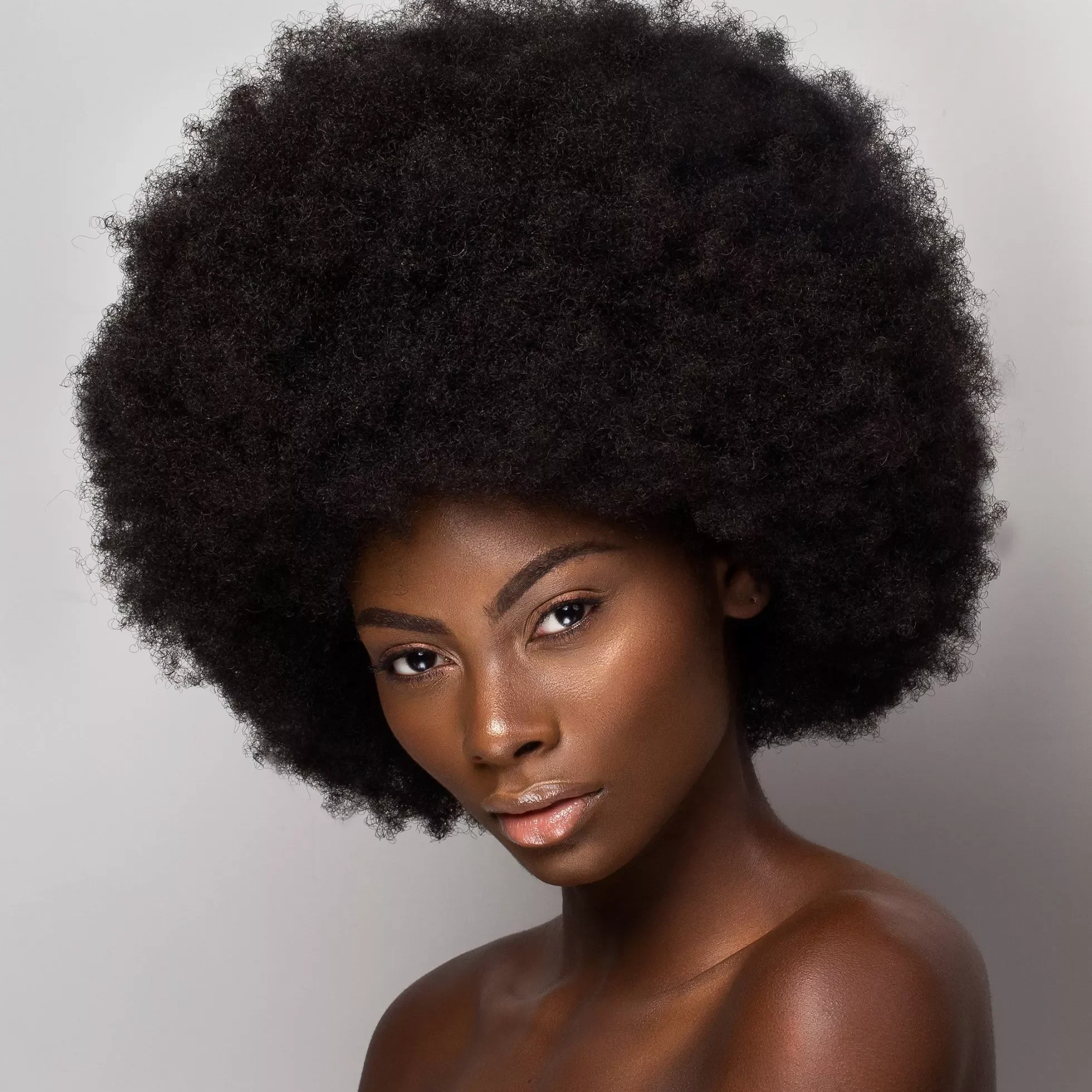 Orlando Modeling Agency