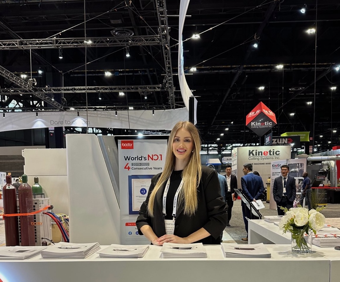 hire conference staff